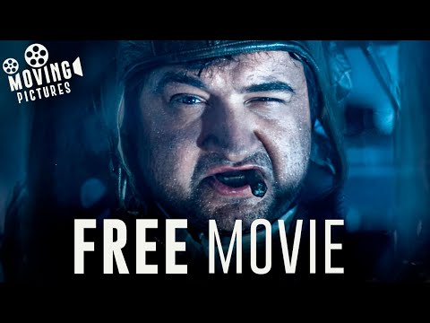1941 | FREE MOVIE (John Belushi, Dan Aykroyd)