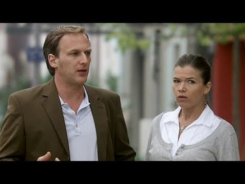 Gemeinsamkeiten - Ladykracher