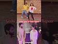 Maddam Sir Serial Gulki Joshi And Yukti Kapoor Dance Video Danceindiadance Superdancer Terideewan