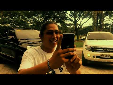 BUDTIMES - WYF2 Behind The Scene