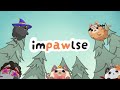 Trailer Impawlse - English Ver Trailer Impawlse - English