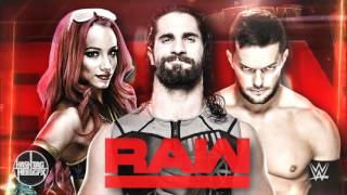 Download lagu 2016: WWE Monday Night Raw 14th Theme Song - 'Enemies' Download Link ᴴᴰ mp3 Download lagu 2016: WWE Monday Night Raw 14th Theme Song - 'Enemies' Download Link ᴴᴰ mp3