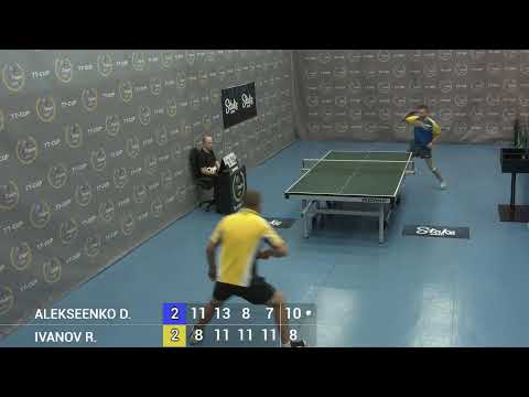 15 August 2022. Light blue . TT Cup