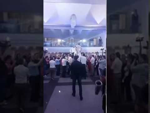 Balkan Band - Tursko mavile na veleski nacin (cover) 2017