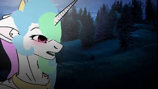 Wip/part (read description)