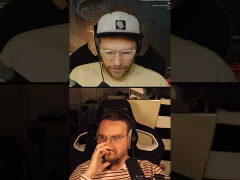 If you have known each other for 20 years