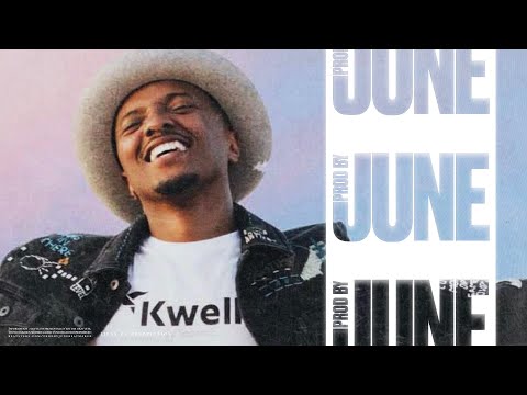 🔸 Soprano Type Beat | Victoire (qui d'autre que Soprano ? 👑)