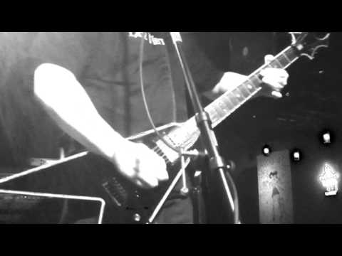 3DENIED-Accused