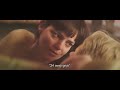 Filme Thriller 2019 Horror Groaza Subtitrat In Română