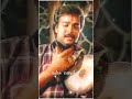 இசை இளையராஜா பாடிப் பறந்த கிளி பாத மற�