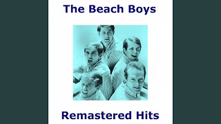 Finders Keepers (Remastered)