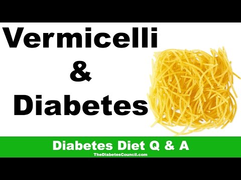 download lagu mp3 mp4 Is Vermicelli Good For Health, download lagu Is Vermicelli Good For Health gratis, unduh video klip Is Vermicelli Good For Health