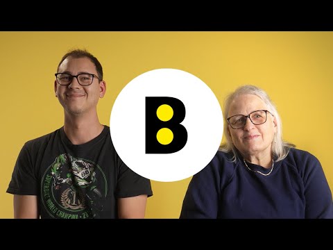 Das B - «Füreinander, Miteinander»