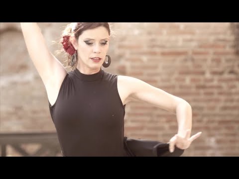 Andrea Dessì - Non Vivo Più Senza Te