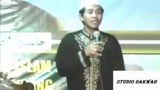 Download lagu PENGAJIAN KH.ANWAR ZAHID ' MAMA MODIS PAPA NJEMBURIS, GAYA HIDUP ISTRI JAMAN SAIKI ' mp3 Download lagu PENGAJIAN KH.ANWAR ZAHID ' MAMA MODIS PAPA NJEMBURIS, GAYA HIDUP ISTRI JAMAN SAIKI ' mp3