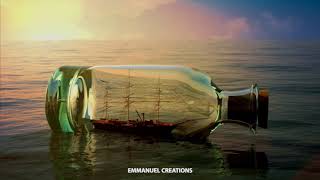 Kaskade - Cold As Stone (Kaskade&#39;s Sun Soaked Mix)