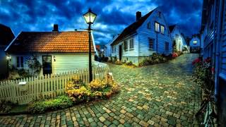 Modestep &amp; Teddy Killerz - Inside My Head (Ft. Ghetts)