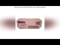 Product Video