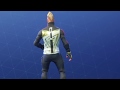 Fortnite Fap Sesh