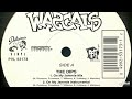 The Wascals The Dips On My Jammie Mix