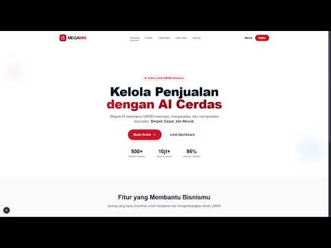 Video Demo