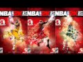 NBA 2K12 Soundtrack - Basketball (Kurtis Blow ...