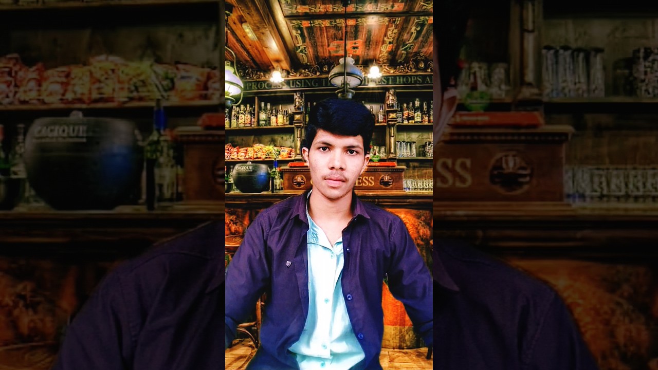 #pokiri 😎 #maheshbabu #gowrisankar