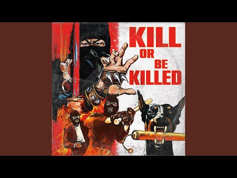 Can't Fuck With Me (feat. Tragedy Khadafi, Mooch & DJ Stitches)