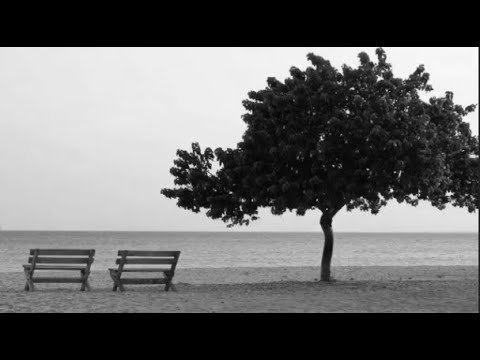 midwest emo x indie rock type beat - Bottom of bottle (prod. iddotzip)