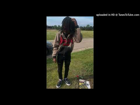 (FREE) Ducko x Smackie x Scatz Flint Type Beat " Pat Bev"