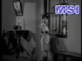 Snehaseema 1954 S S Rajan Malayalam Full Movie