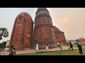 Ali Re Mohe Lage Vrindavan Niko By Madhavas Rock Band Vrindavan