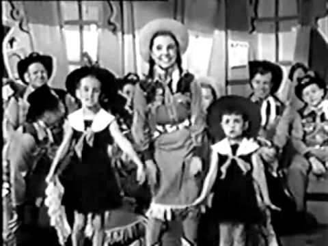 Mickey Mouse Club S2 - The Gillespie Sisters