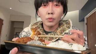 2026.2.22 神聖かまってちゃん huez presents「ENTERTAINMENT」vol.03 リハーサル前 配信 ツイキャス