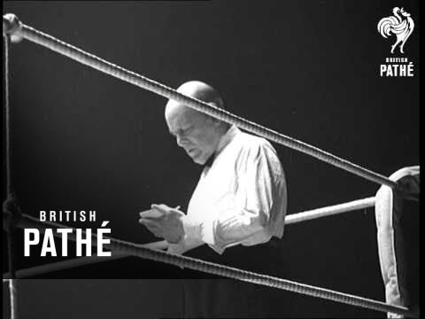 Cerdan Kos Turpin (1949)