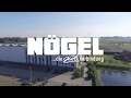 Nögel Montagetechnik