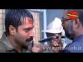 Padaveedan Black Www Mammookka4u In