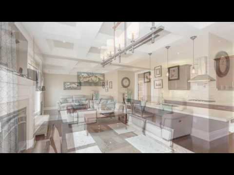 161 Elbern Markell Drive Virtual Tour