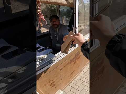 🏍️🔥 ¡UN PEDIDO MÁS… Y TERMINÉ EN UN COUNTRY! 🔥🏍️