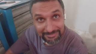 #what's your name AJAR TEAM