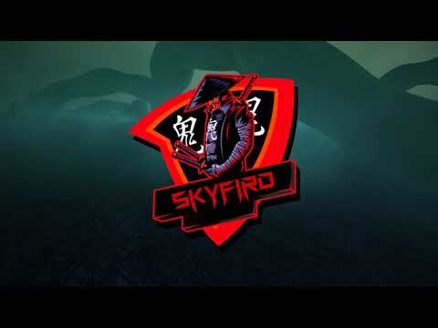 [FREE] Vald x Damso Type Beat 2020 - ''No friends'' 😥 - Instru 2020 🎧