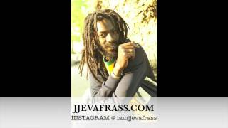 Buju Banton - Inna Half | Re-Entry Riddim | May 2013