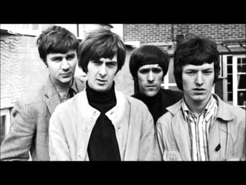 The Spencer Davis Group - This Hammer