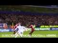 Phillipe Mexes Amazing Goal - Milan Vs Anderlecht