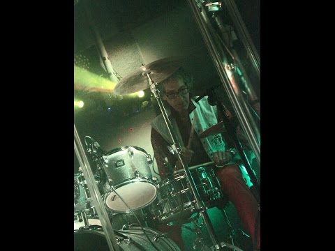 video frame placeholder