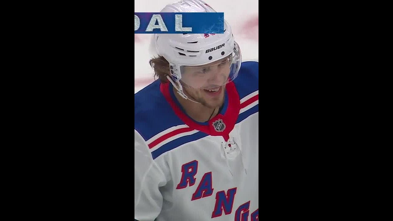 Hatty For The Bread Man 🧢🍞