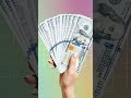 FOOD STAMPS 2023_Giới hạn thu nhập bao nhiêu mỗi tháng _Gia đình 2 người ?