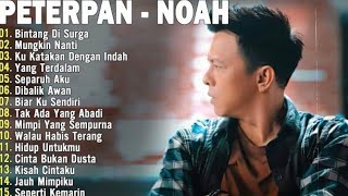 Download lagu Peterpan - Album Kumpulan Lagu Terbaik Peterpan Tahun 2000 / Bintang Di Surga mp3 Download lagu Peterpan - Album Kumpulan Lagu Terbaik Peterpan Tahun 2000 / Bintang Di Surga mp3