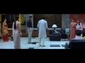 Uyire Uyire Piriyadhey Santosh Subramaniam Video Song HD