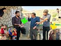The Lawyer S Surprising Action For Shahram Tayyiba S Big Gift And Farhad S Battle